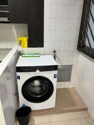 Blk 346 Yishun Avenue 11 (Yishun), HDB 4 Rooms #594189401